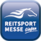 Reitsportmesse Giessen 2026