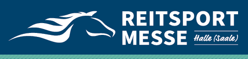 Reitsportmesse - Logo (pdf)