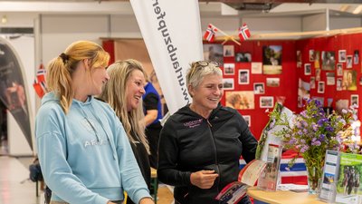 Sonderkonditionen im Vereinsdorf